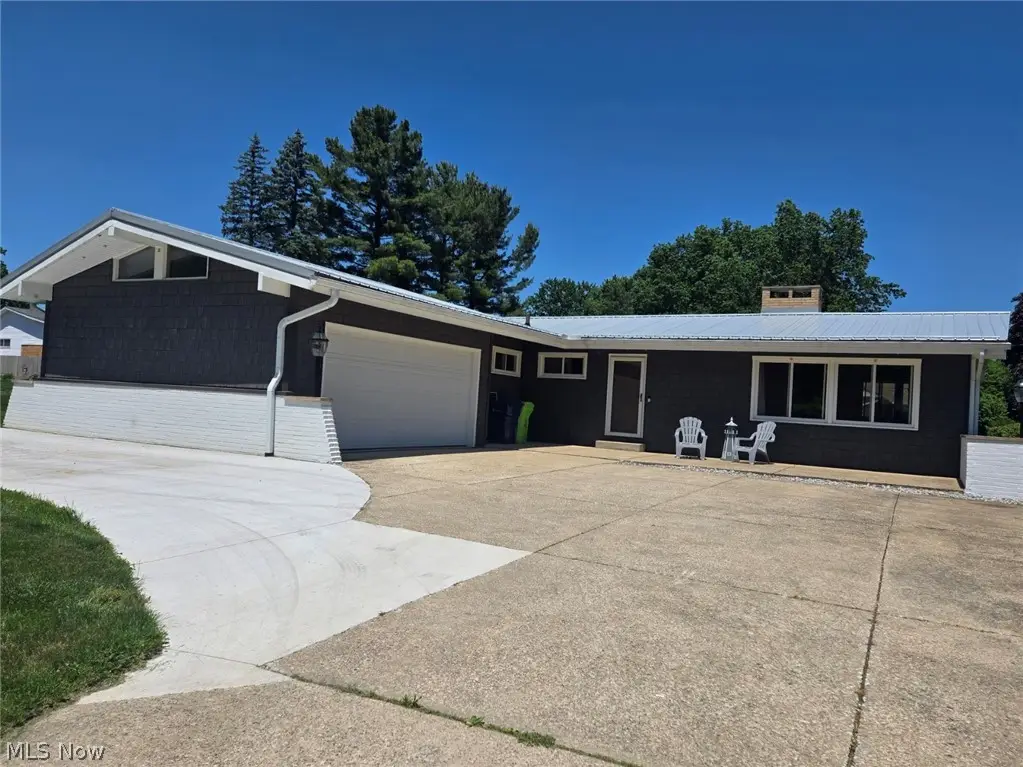482 Fairwood Drive, Tallmadge, OH 44278 - #1