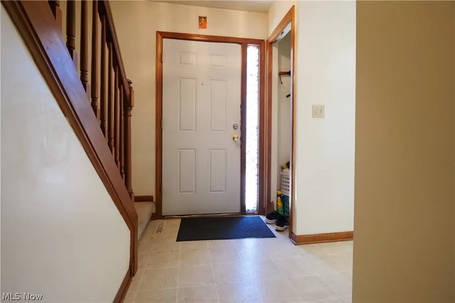 4404 W 53rd Street, Cleveland, OH 44144 - #3