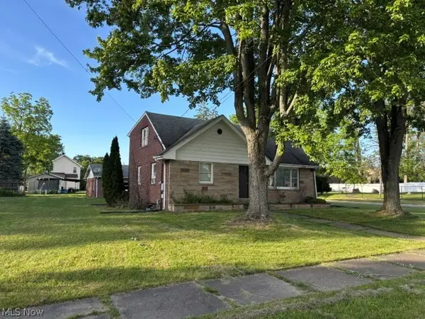 1006 Orlo, Warren, OH 44485