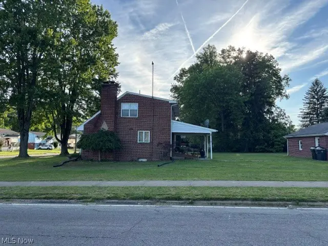 1006 Orlo, Warren, OH 44485 - #3