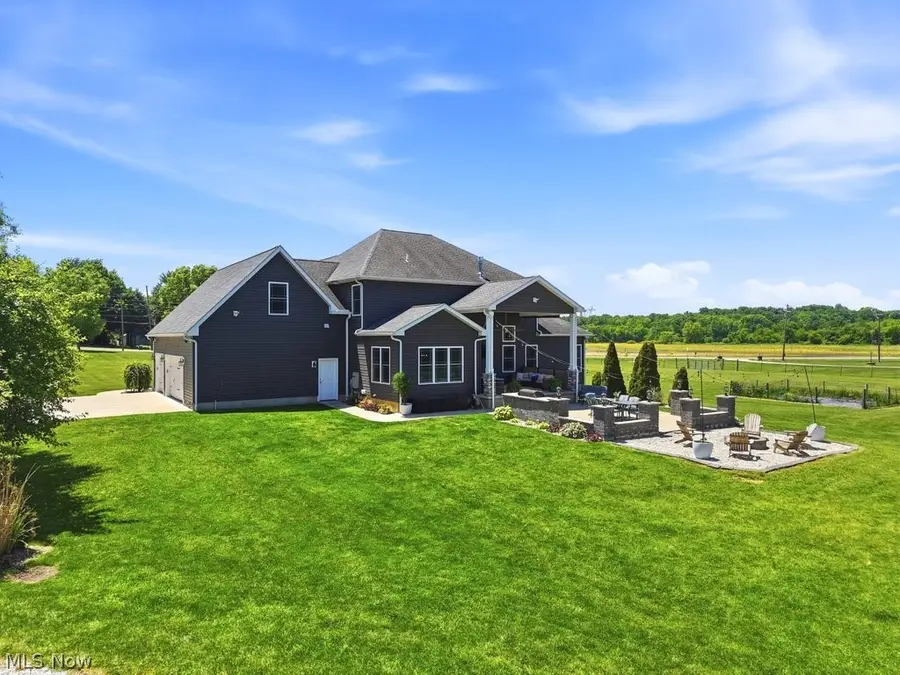 3753 Cain Nw Street, North Canton, OH 44720 - #2