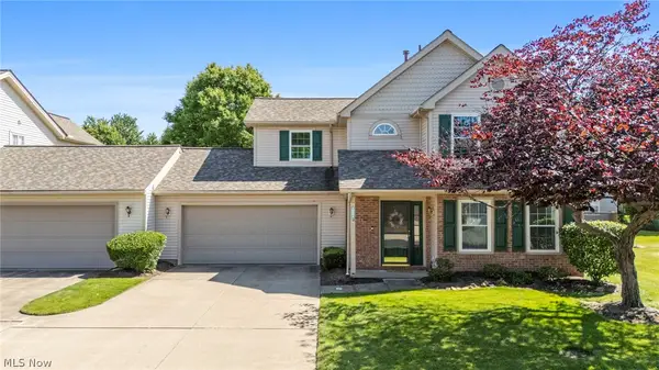 16093 Primrose Circle, Middleburg Heights, OH 44130