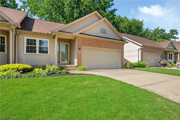 3030 23rd Nw Street, Canton, OH 44708