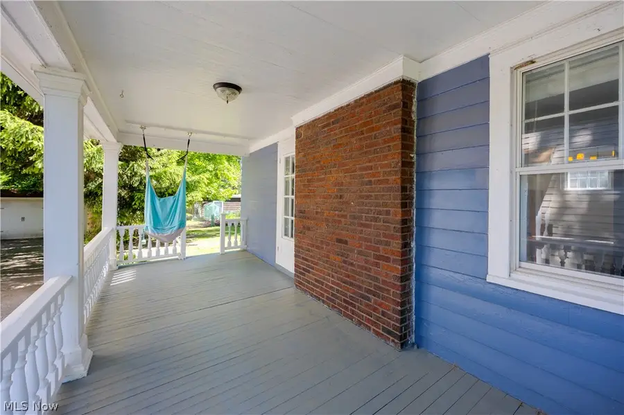 2943 Edgehill Road, Cleveland Heights, OH 44118 - #2