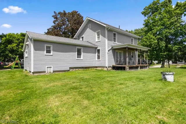 147 High Street, Bellevue, OH 44811 - #2