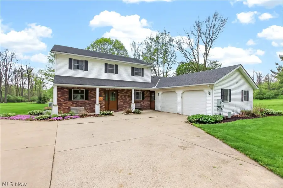 4280 Hamilton Road, Medina, OH 44256 - #3