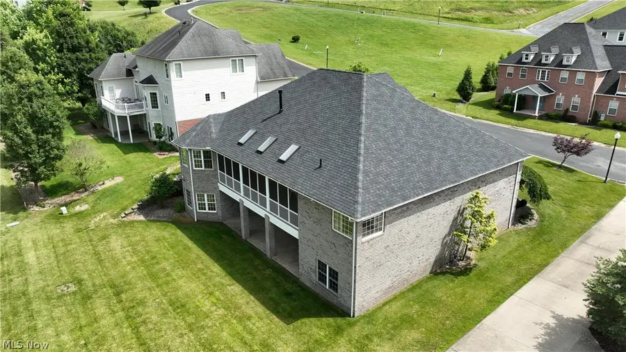 6 Wyndemere Court, Parkersburg, WV 26105 - #3