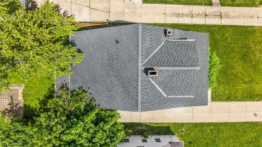 20505 Franklin Road, Maple Heights, OH 44137 - #2