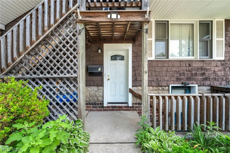 1202 Lawrence Ne Road, Canton, OH 44705 - #2