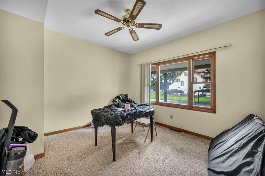 1202 Lawrence Ne Road, Canton, OH 44705 - #3