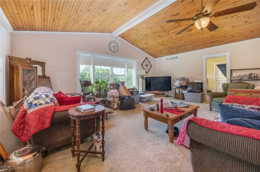 3590 Stanleyville Road, Whipple, OH 45788 - #3