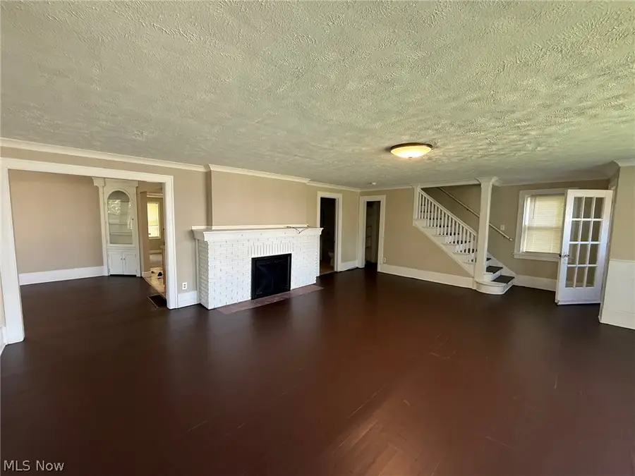 127 E 270th Street, Euclid, OH 44132 - #2