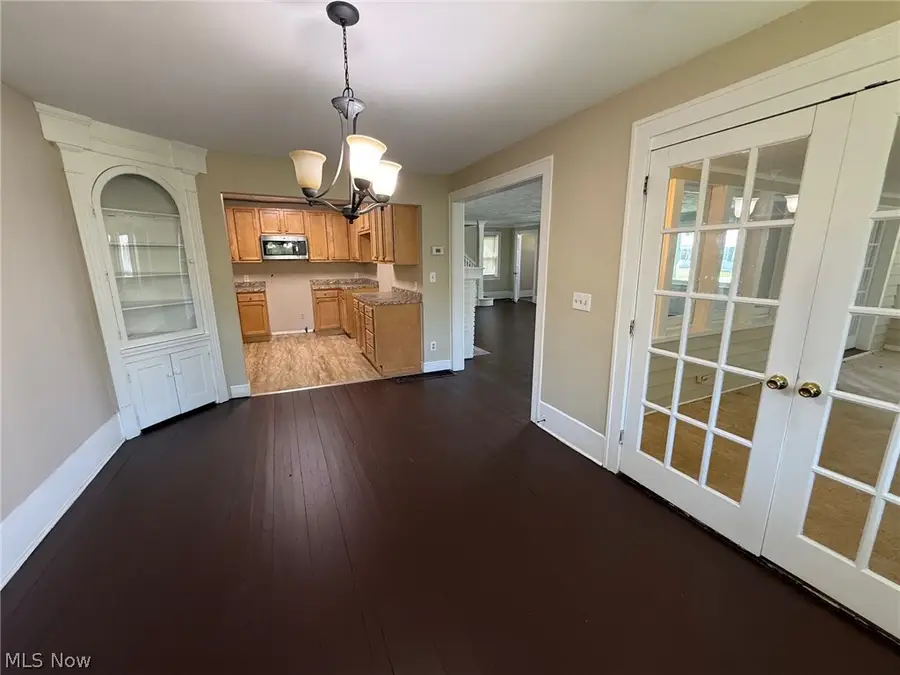 127 E 270th Street, Euclid, OH 44132 - #3