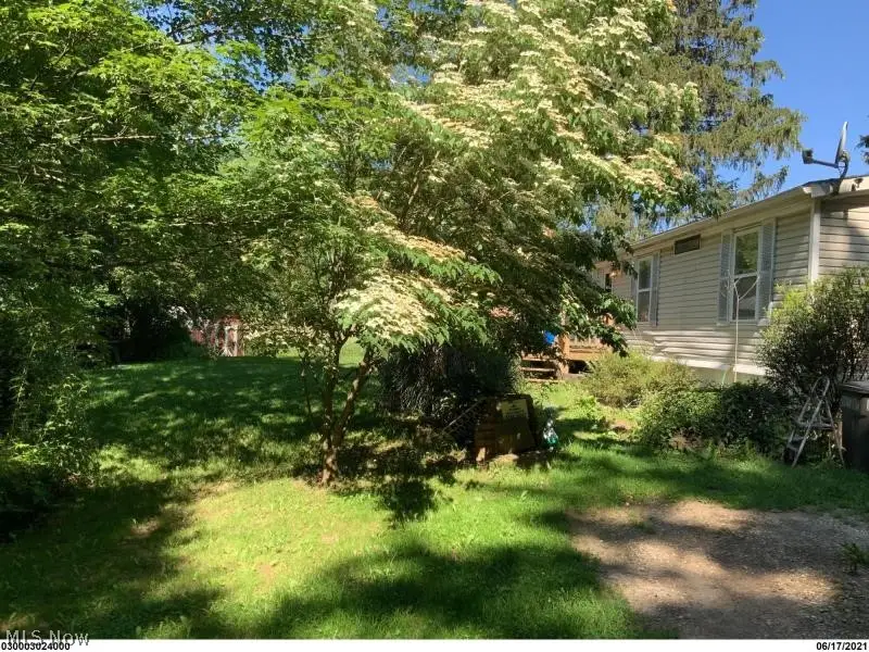 4052 Legend, Minerva, OH 44657 - #1