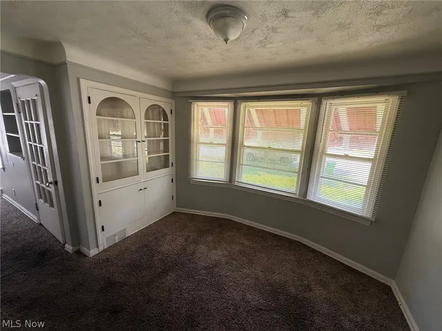 411 E 264th Street, Euclid, OH 44132 - #3