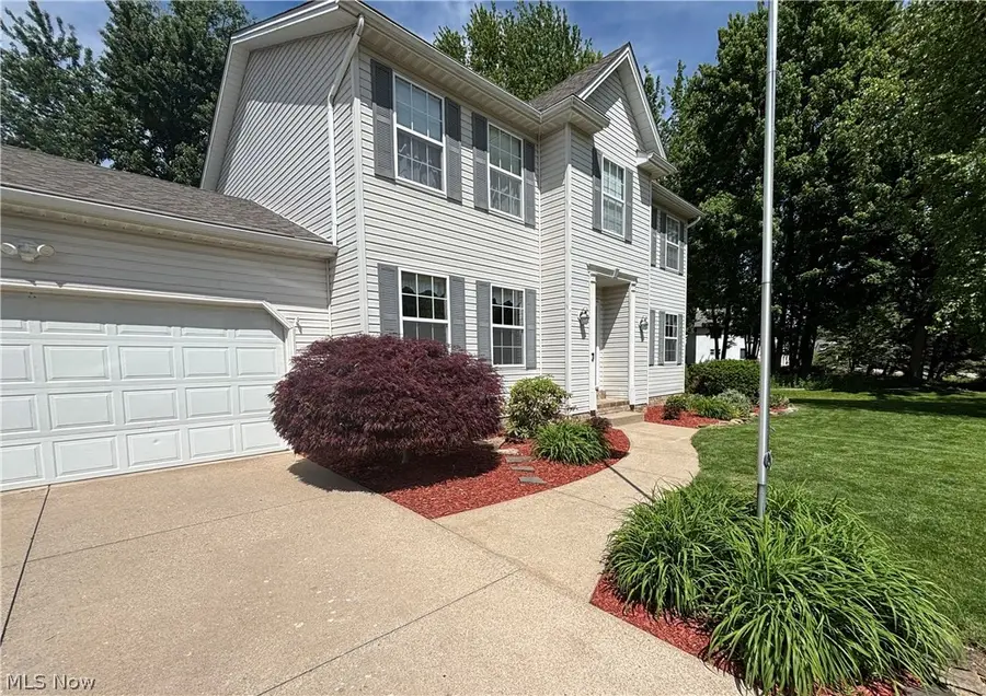 695 Meadowlark Road, Painesville, OH 44077 - #3