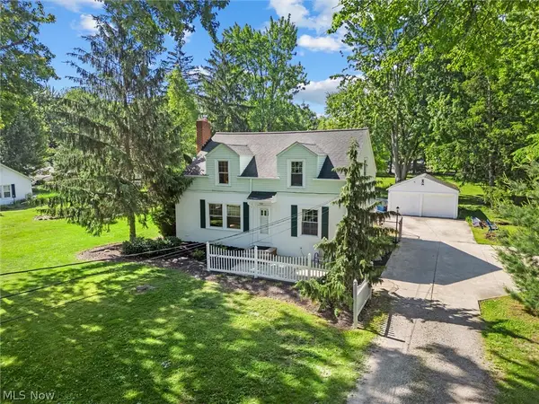38524 Wood Road, Willoughby, OH 44094