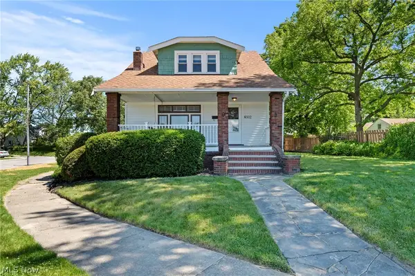 6502 Renwood Drive, Parma, OH 44129