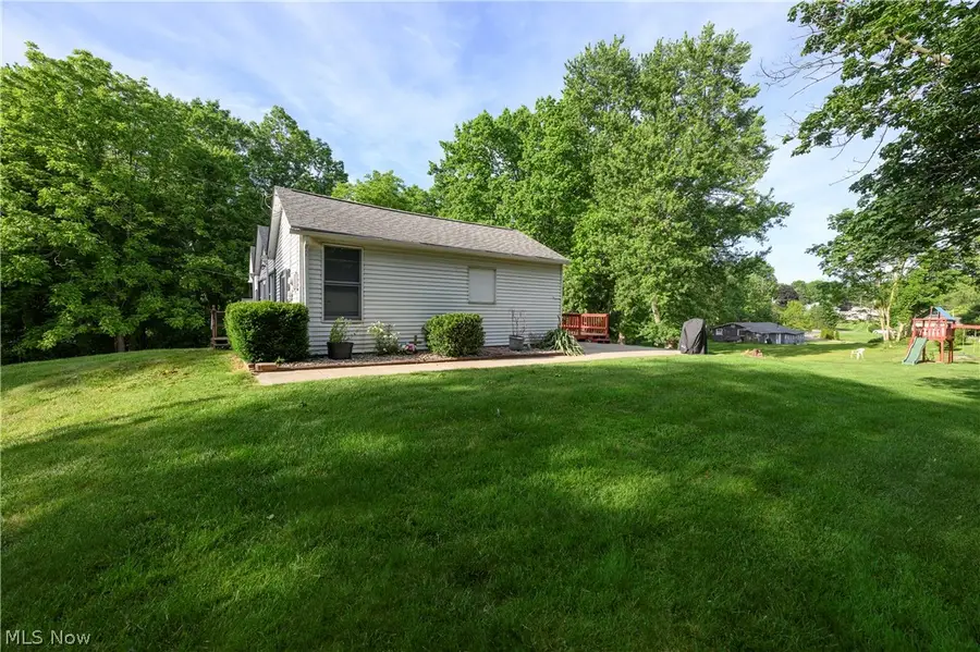 7660 Akron Nw Avenue, Canal Fulton, OH 44614 - #3