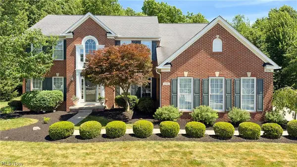 2796 Max Court, Twinsburg, OH 44087