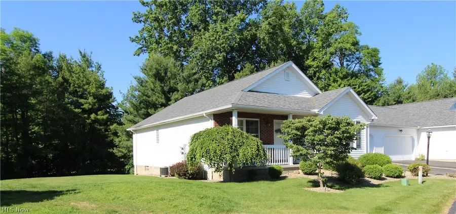 13 Hedgerows, New Middletown, OH 44442 - #3
