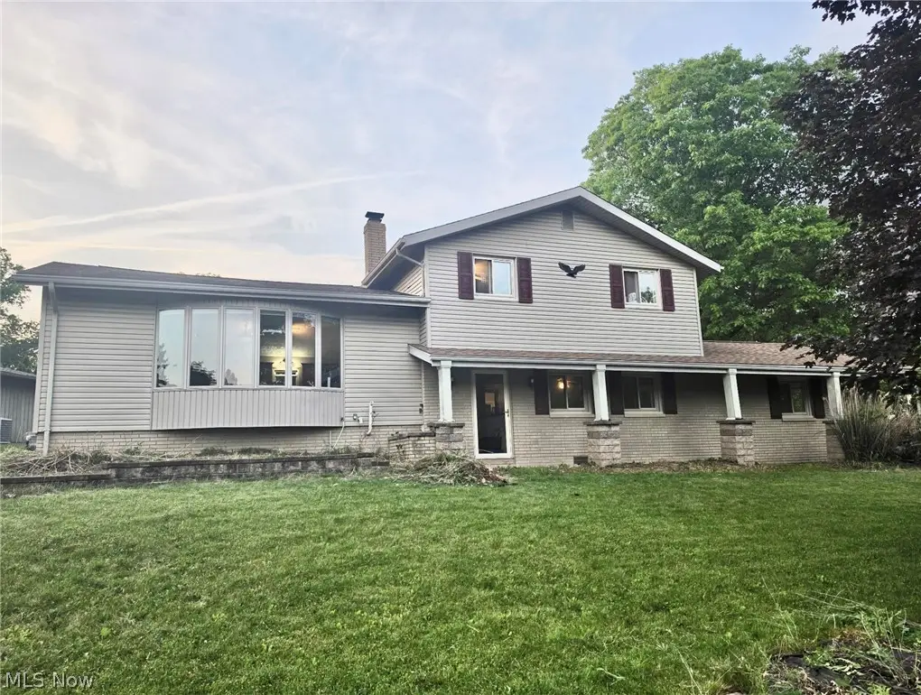 520 Brookpark Drive, Cuyahoga Falls, OH 44223 - #1