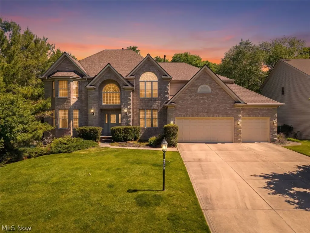 20852 Kylemore Drive, Strongsville, OH 44149 - #1