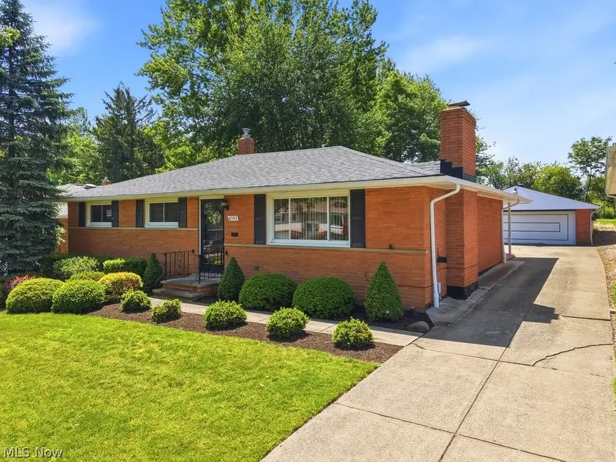 6503 Regency Drive, Parma, OH 44129 - #3
