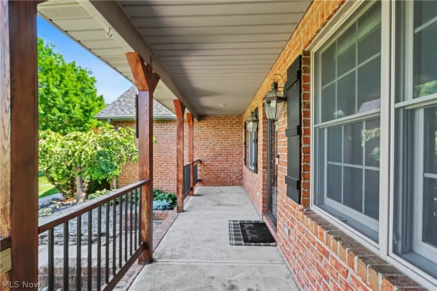 855 Bowers Road, Mansfield, OH 44903 - #3