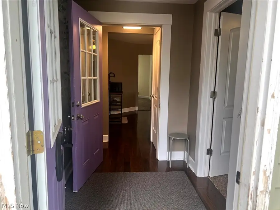 233 Walnut Street, Roseville, OH 43777 - #3