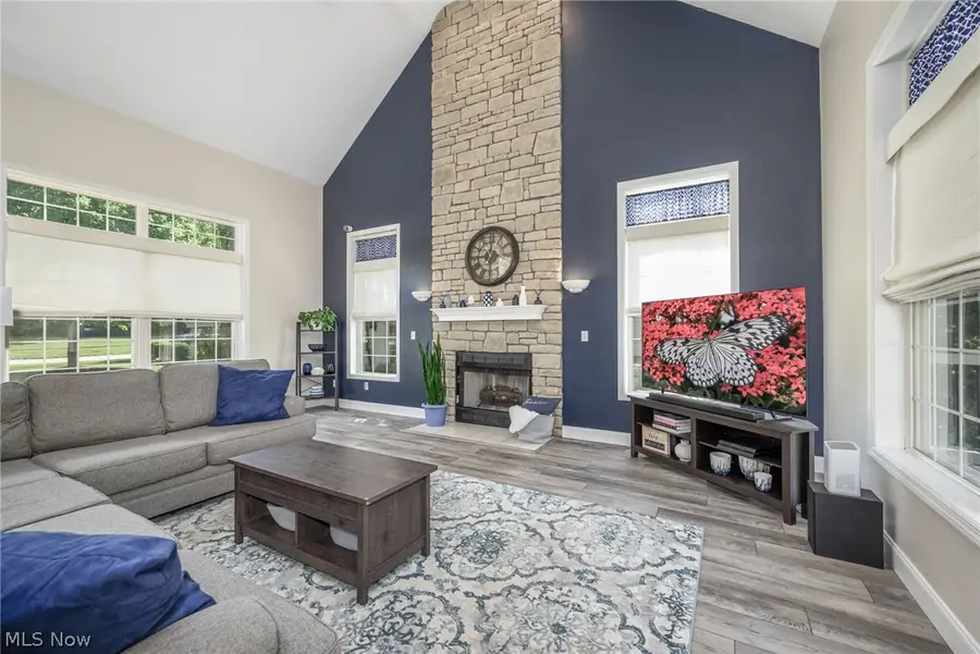 2942 Robert Gary Court, Medina, OH 44256 - #3
