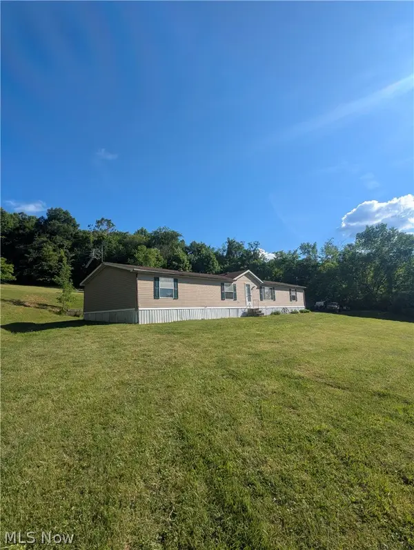 17960 Raven Road, Salesville, OH 43778