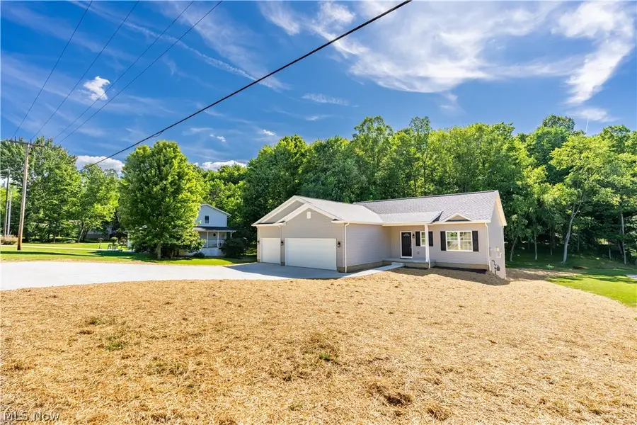 10694 Welton Ne Road, Bolivar, OH 44612 - #3