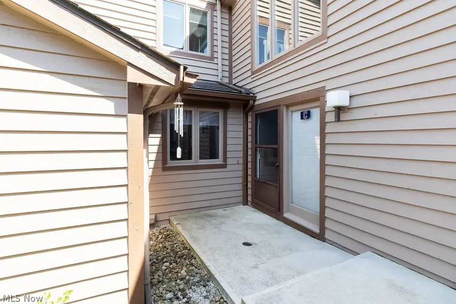 3 Hanover Lane, Beachwood, OH 44122 - #3