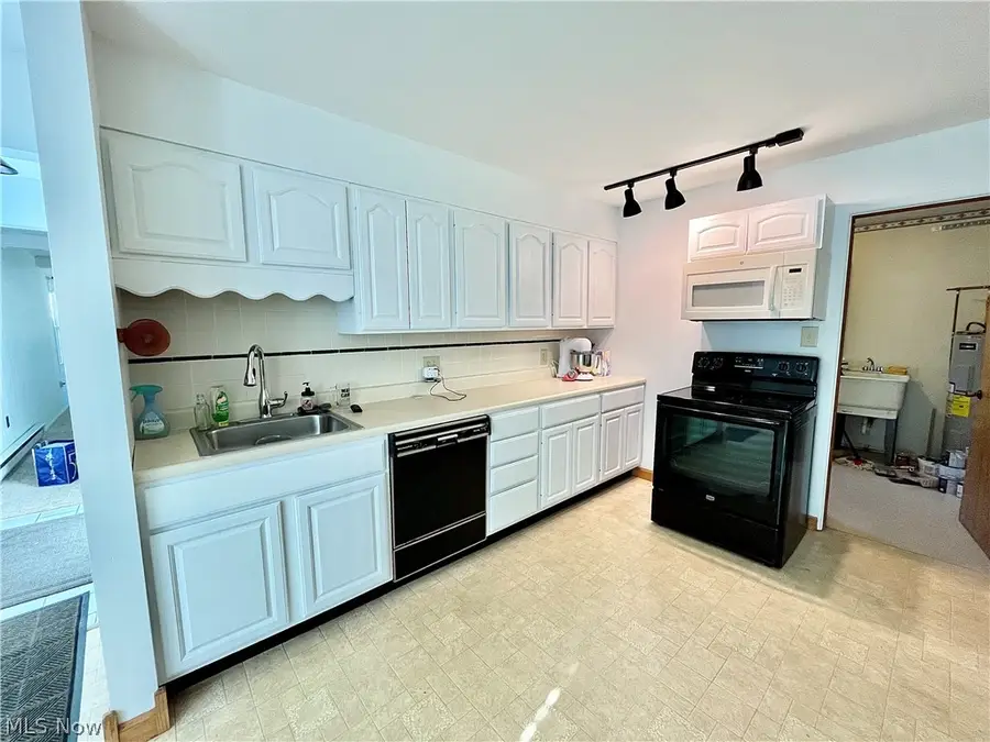 3147 Lawton Street, Rock Creek, OH 44084 - #2