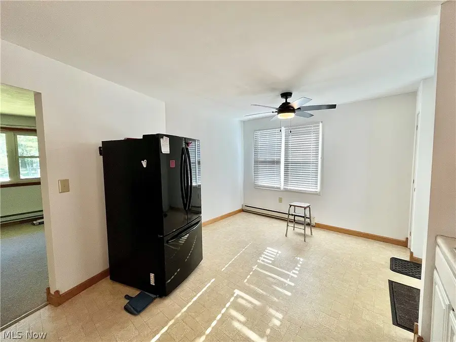 3147 Lawton Street, Rock Creek, OH 44084 - #3