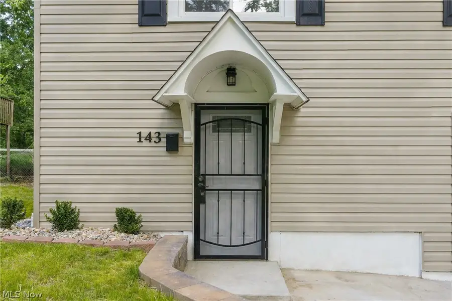 143 Malacca Street, Akron, OH 44305 - #3
