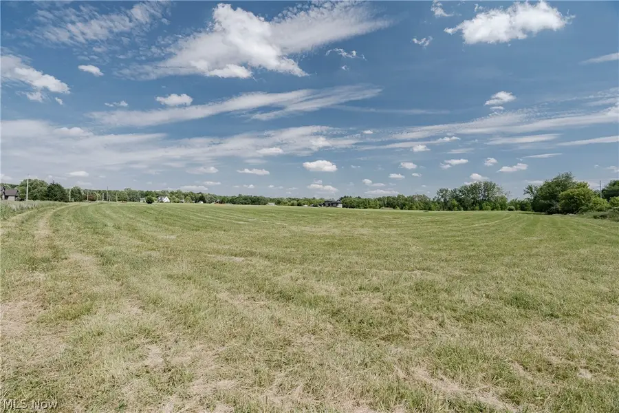 V/L Kennard Road, Seville, OH 44273 - #2