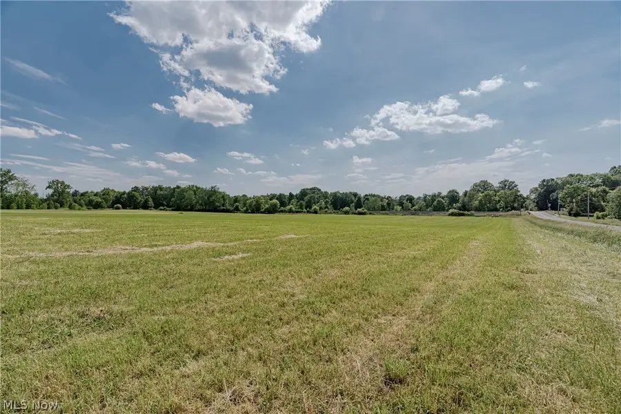 V/L Kennard Road, Seville, OH 44273 - #3