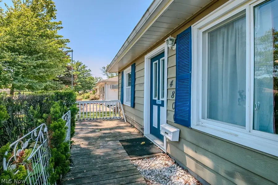 4800 Homewood Drive, Mentor, OH 44060 - #3
