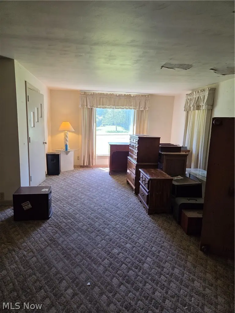 29 Philrose Lane, Poland, OH 44514 - #2