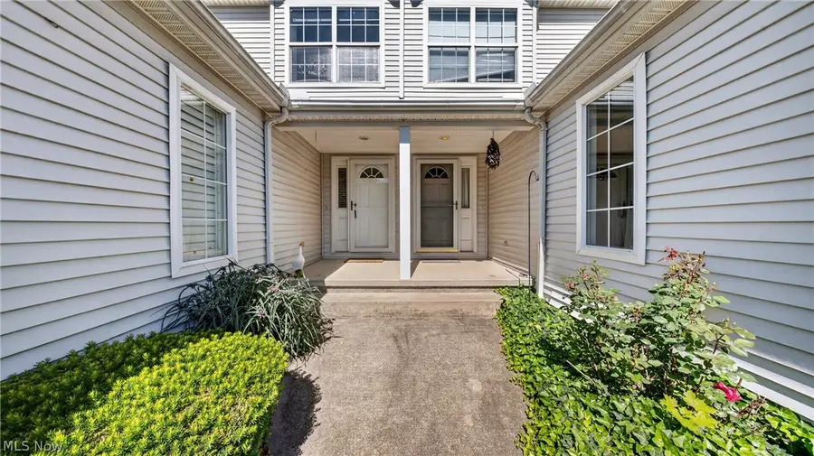 1351 Meadow Run, Copley, OH 44321 - #2