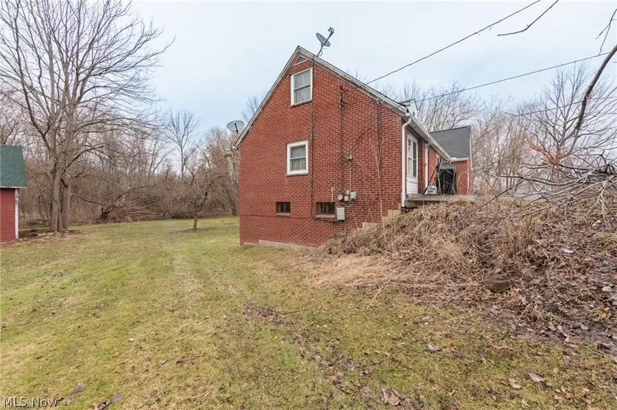 35206 Center Ridge Road, North Ridgeville, OH 44039 - #3