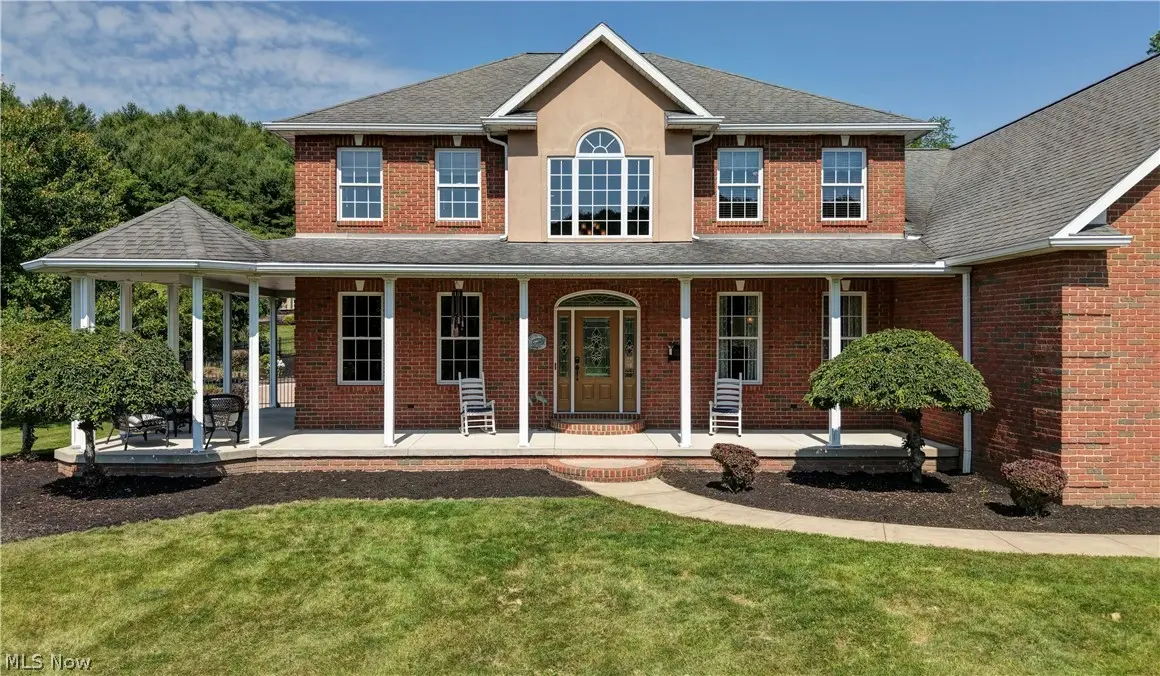 4182 Roemer Drive, Dover, OH 44622 - #1