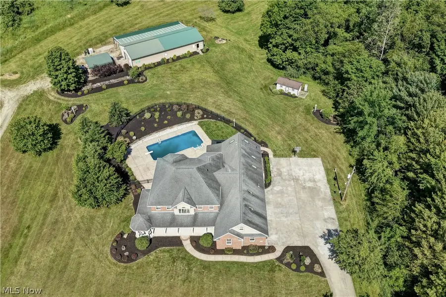 4182 Roemer Drive, Dover, OH 44622 - #3