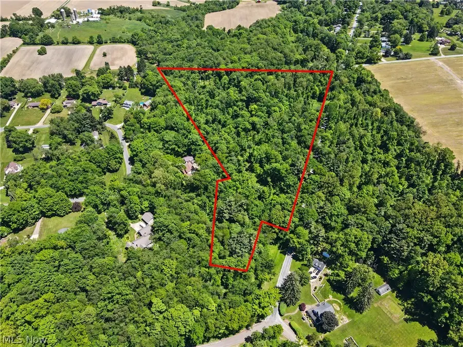 Clinton Road, Doylestown, OH 44230 - #3