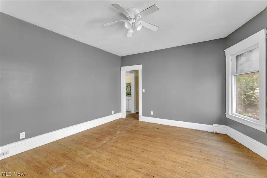 1420 E 85th Street, Cleveland, OH 44106 - #3