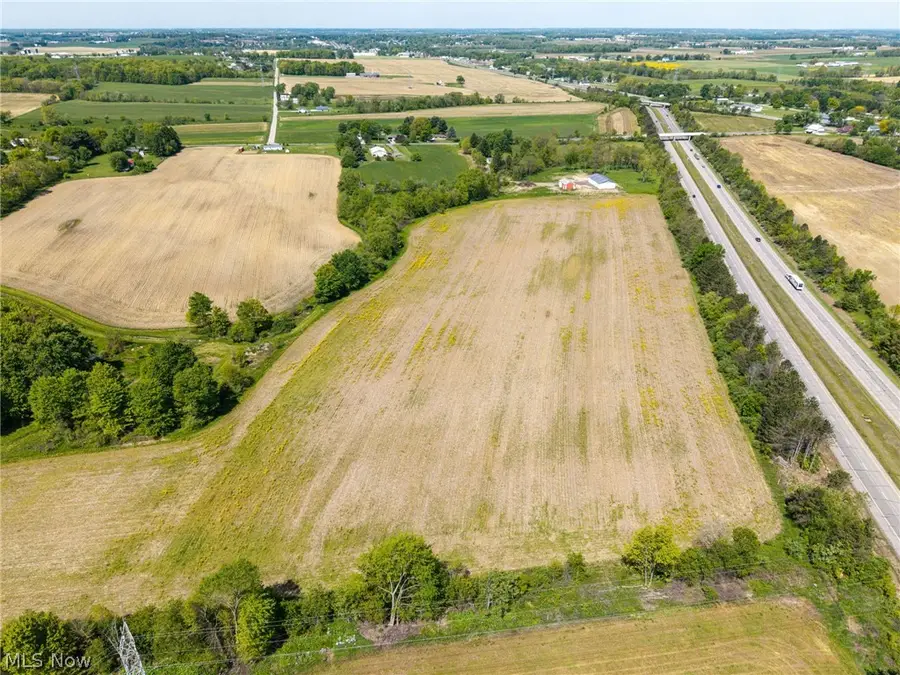 Deerfield Nw Avenue, Dalton, OH 44618 - #3