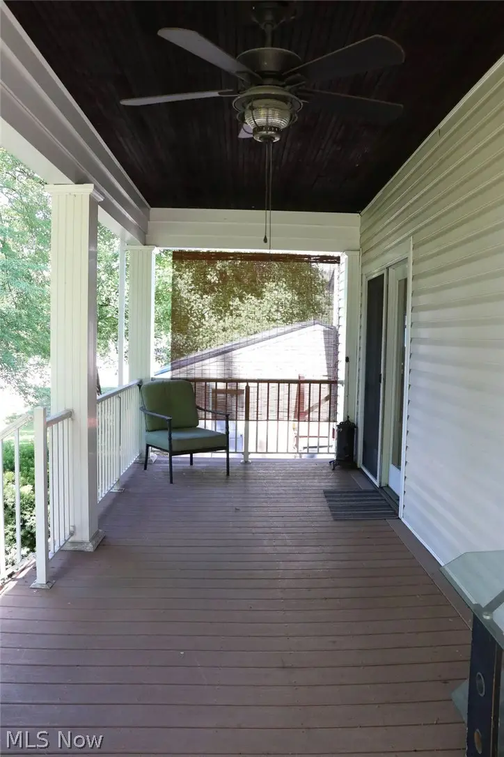 1443 Pleasant Avenue, Wellsburg, WV 26070 - #2