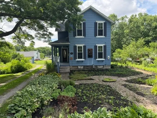 413 W Main Street, South Amherst, OH 44001 - #1